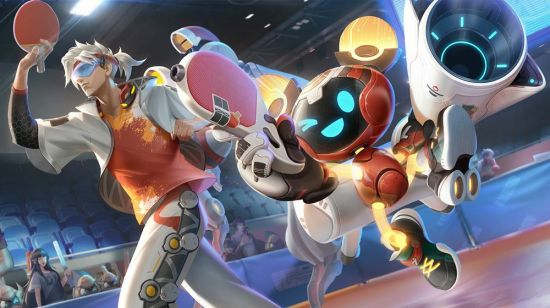 王者荣耀崩溃事件分析与官方修复进展