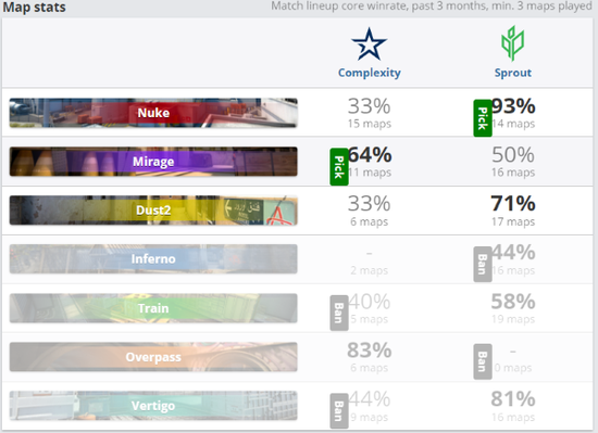 电竞奥运会暂停背后的原因与影响分析