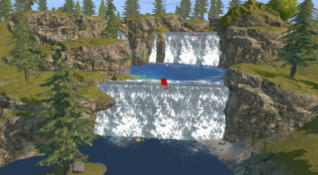 三角洲行动电竞冠军赛圆满落幕精彩回顾