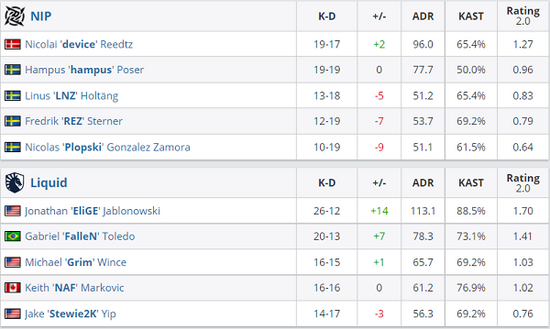 京东11.11推出联想刃7000P系列电竞主机限时优惠