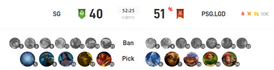 2025苏韵伊情青苗筑梦国际青少年足球邀请赛盛大开幕