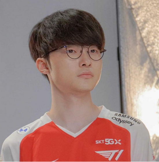 蔡徐坤与绝地求生合作视频正式发布