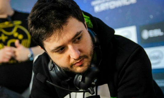 DOTA2国际邀请赛TI15重返上海中国战队XG获直邀