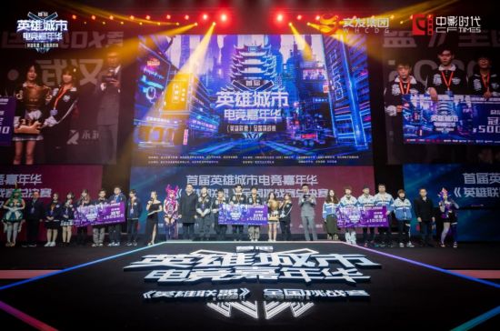DOTA2 7.41版本更新新手友好机制与游戏生态升级