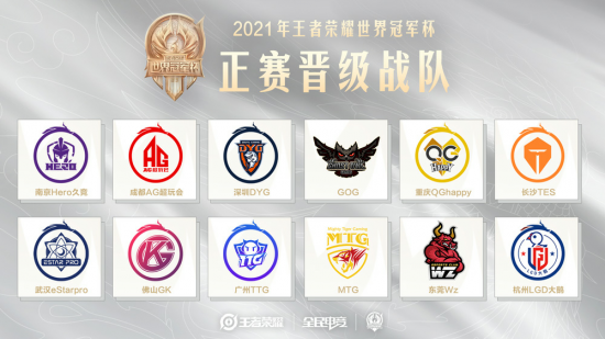 P社新作《Afterworld》:每局游戏历史都由玩家亲手改写